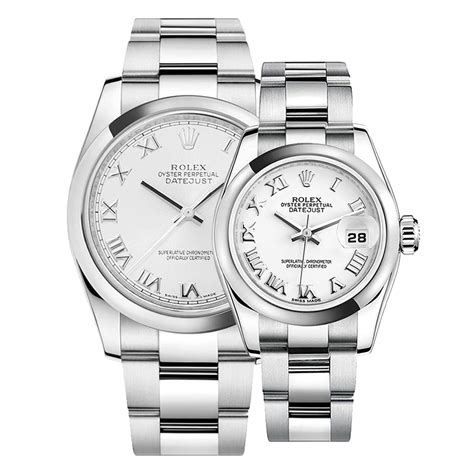 rolex anniversary giveaway|free rolex giveaway.